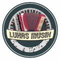 Lukas Musik
